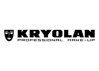 Kryolan Logo
