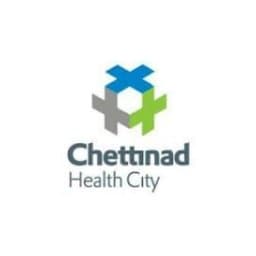 Chettinad