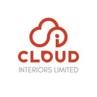 Cloud Interiors Private Limited Logo