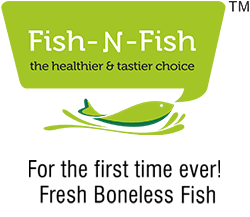 Fish N Fish