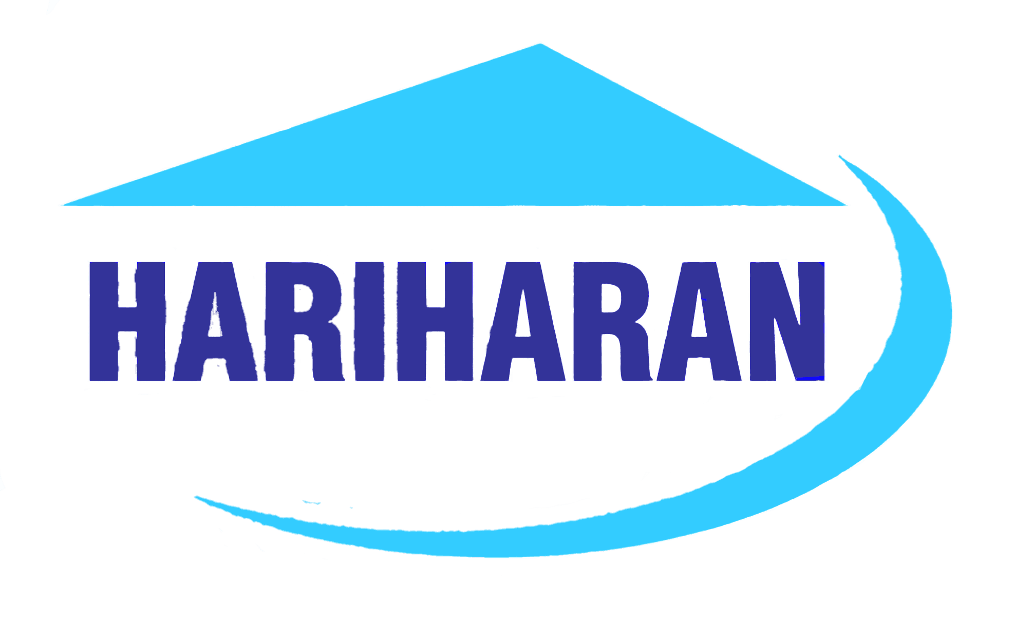 Hariharan