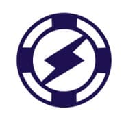 India Nippon
