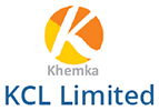 Kcl
