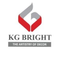 Kg Bright