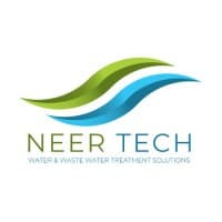 Neer Technologies