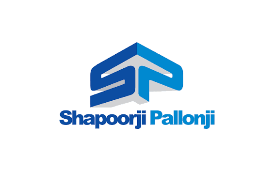 Shapoorji