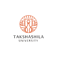 Takshasjila