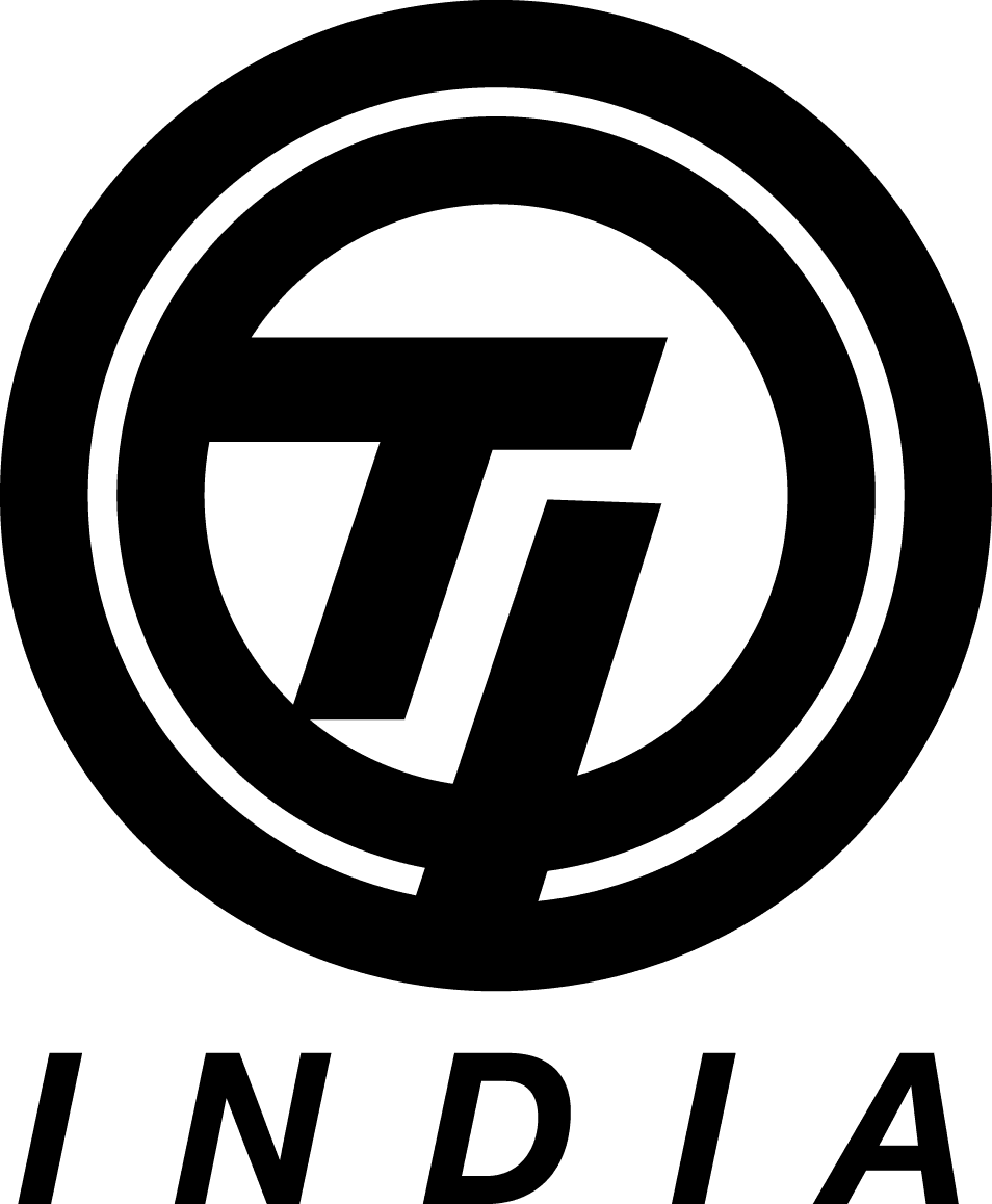 Tl India