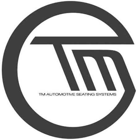Tm Automotive