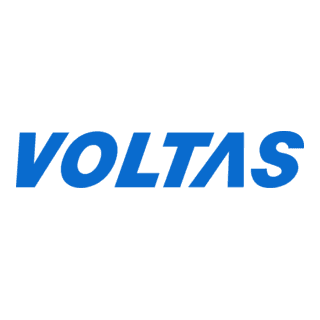 Voltas