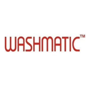 Wahmatic