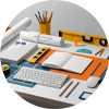 Kitchen Design Support - Kalam Kitchen Equipments