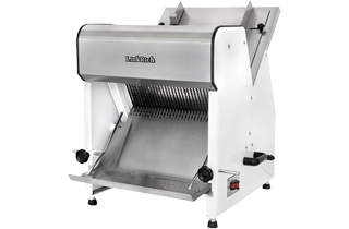 Bread Slicer