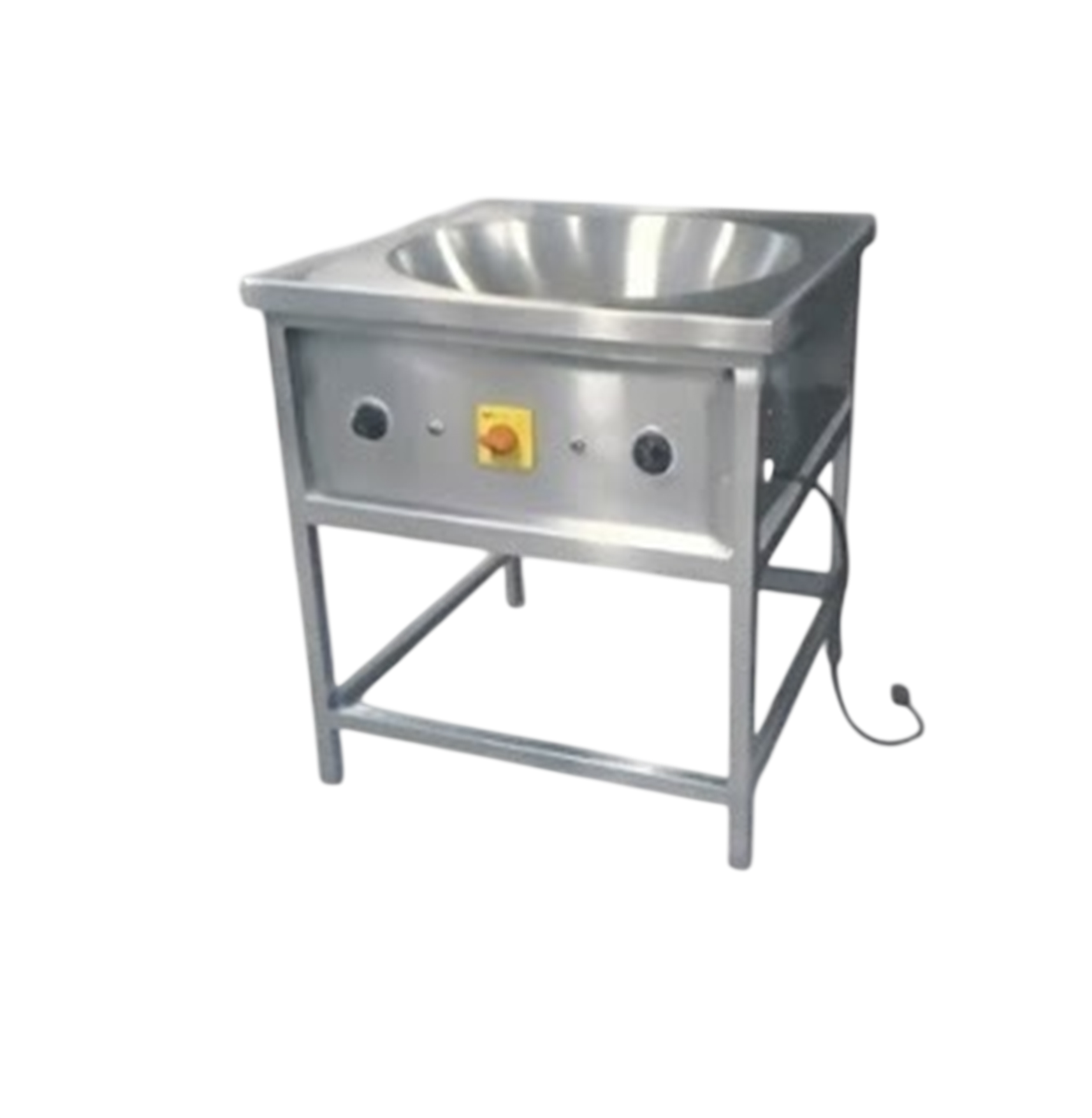 Electrical Kadai