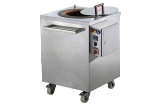Electrical  Tandoori