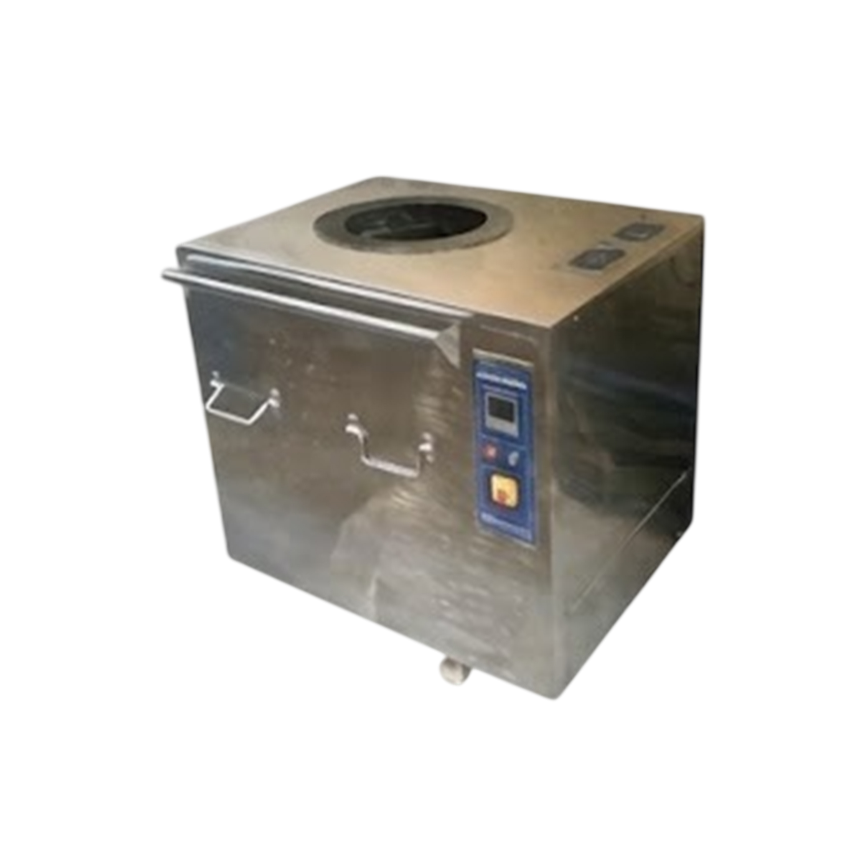 Electrical Thandoori
