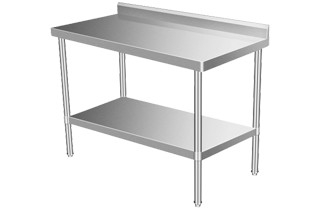 Exit Table