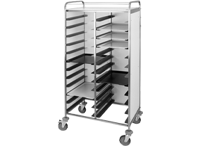 GN Trolley