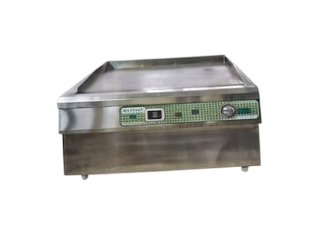 Induction Dosa Plate