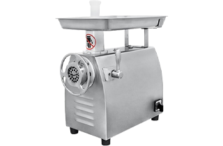 Meat Mincer