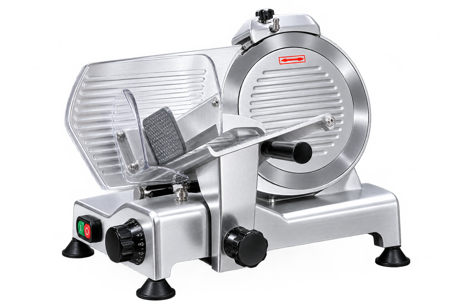 Meat Slicer