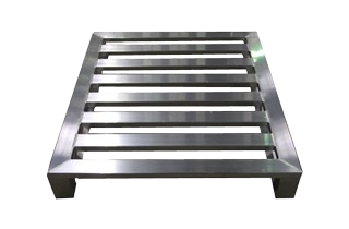 Pallet
