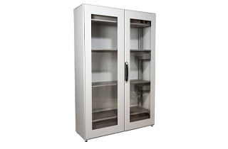 Msstorage Cupboard