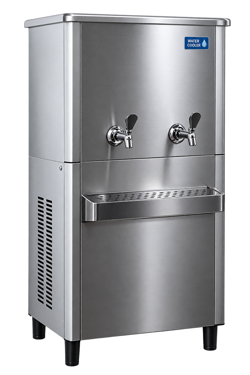 Water Cooler