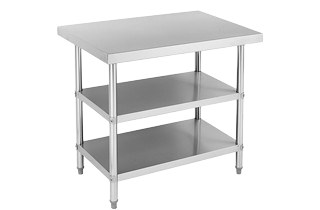 Work Table