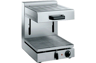 salmander-kalam-kitchen-equipments